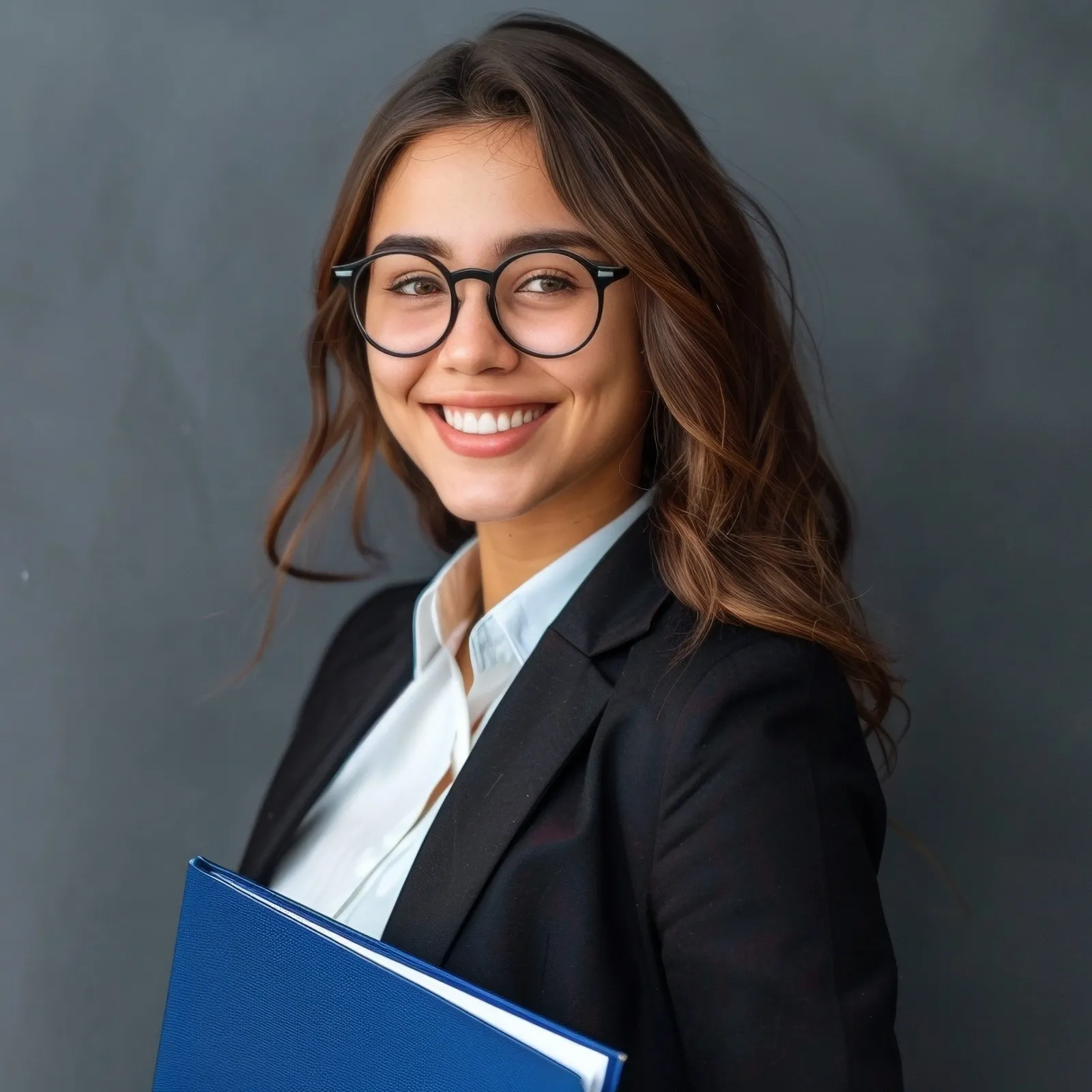 Corso scritto avvocato