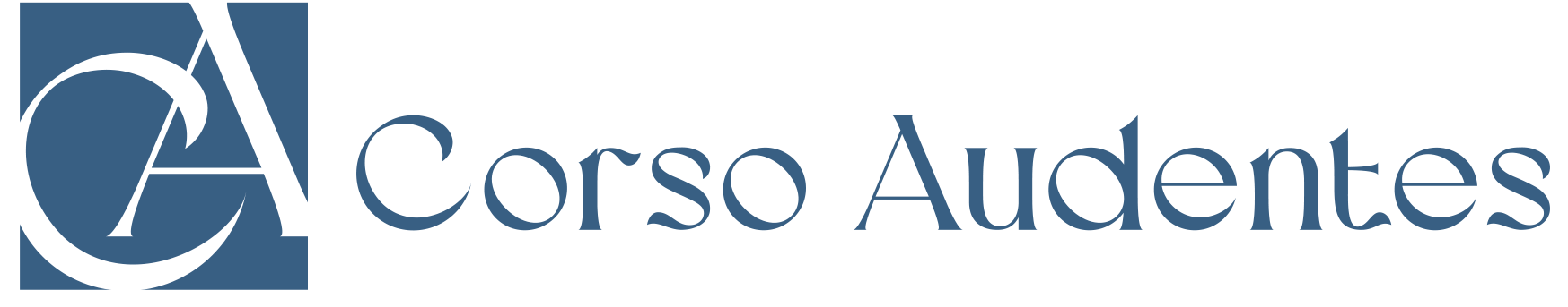 Corso intensivo esame avvocato